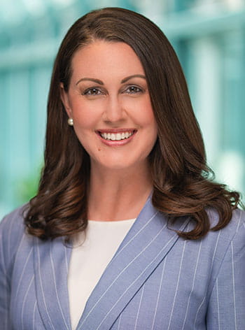 Meredith Poe