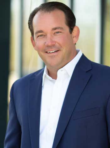 Nicholas Bonn